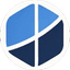 FieldCommerce Logo